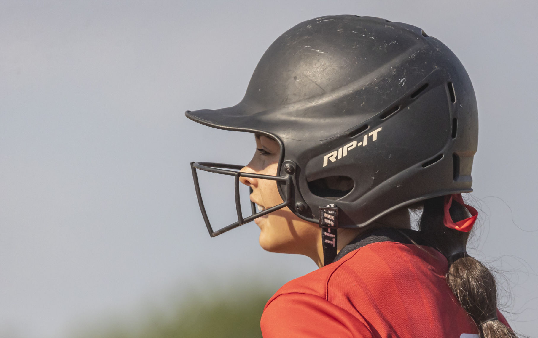 Mount ZIon softball gallery 19 060321.JPG
